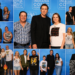 Indiana Comic Convention: Τα κλικ που έκαναν “πλουσιότερο” τον Κέιτζ, και πιο ευτυχισμένους τους φαν