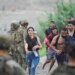 Θέουτα: «Προώθησέ το» - Το μήνυμα στα social media που πυροδότησε το κύμα χιλιάδων μεταναστών