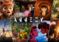 Annecy 2026: Ρεκόρ συμμετοχών, λαμπεροί καλεσμένοι και νέοι θεσμοί για το κορυφαίο φεστιβάλ animation