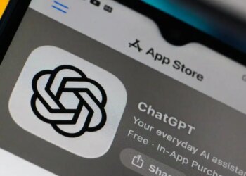 Το ChatGPT μπορεί να δώσει οδηγίες για κατασκευή βιολογικών όπλων - Τι αποκαλύπτει η WSJ