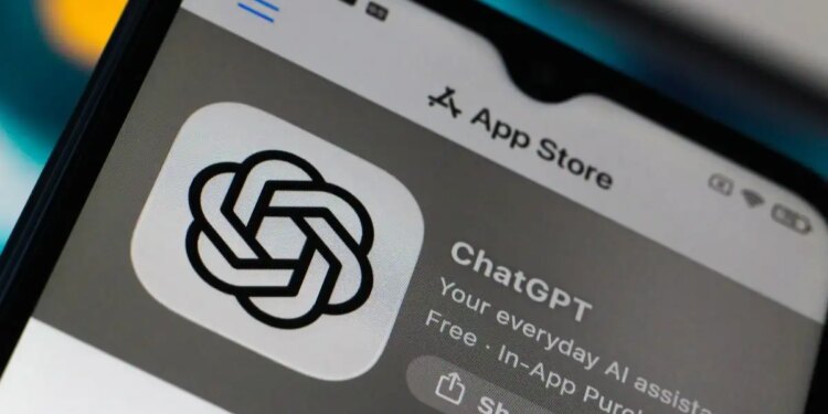 Το ChatGPT μπορεί να δώσει οδηγίες για κατασκευή βιολογικών όπλων - Τι αποκαλύπτει η WSJ