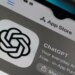 Το ChatGPT μπορεί να δώσει οδηγίες για κατασκευή βιολογικών όπλων - Τι αποκαλύπτει η WSJ