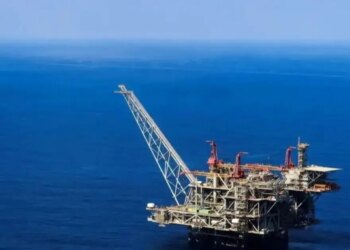 Bloomberg: Eni και TotalEnergies δρομολογούν την αξιοποίηση του κοιτάσματος «Κρόνος» στην Κύπρο – Στόχος η παραγωγή το 2028