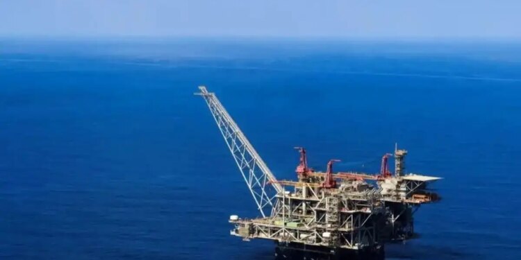 Bloomberg: Eni και TotalEnergies δρομολογούν την αξιοποίηση του κοιτάσματος «Κρόνος» στην Κύπρο – Στόχος η παραγωγή το 2028