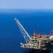Bloomberg: Eni και TotalEnergies δρομολογούν την αξιοποίηση του κοιτάσματος «Κρόνος» στην Κύπρο – Στόχος η παραγωγή το 2028