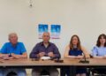 «Ομήρου Νόστος»: Μεγάλο πολιτιστικό αντάμωμα στη Δασκαλόπετρα Χίου για τα ομηρικά έπη