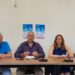 «Ομήρου Νόστος»: Μεγάλο πολιτιστικό αντάμωμα στη Δασκαλόπετρα Χίου για τα ομηρικά έπη