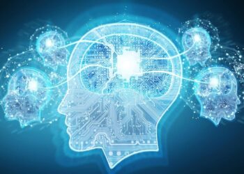 chip brain synapses
