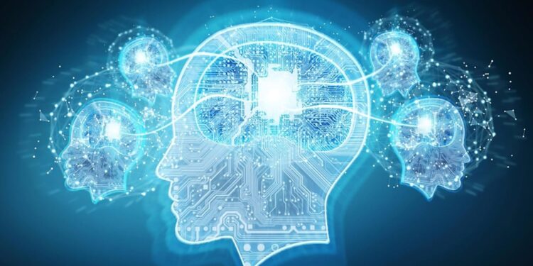 chip brain synapses