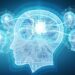chip brain synapses