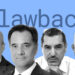 LIVE ΣΥΖΗΤΗΣΗ | Καινοτομία στα φάρμακα: Πώς θα φτάσουν οι θεραπείες του αύριο στους Έλληνες ασθενείς; Το στοίχημα του clawback
