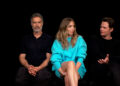 Η Jodie Comer, ο Murray Bartlett και ο Bill Skarsgård μιλούν για τη νέα ταινία του Michael Sarnoski:«Έμοιαζε σαν να διαβάζεις έναν αρχαίο μύθο»