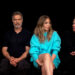 Η Jodie Comer, ο Murray Bartlett και ο Bill Skarsgård μιλούν για τη νέα ταινία του Michael Sarnoski:«Έμοιαζε σαν να διαβάζεις έναν αρχαίο μύθο»