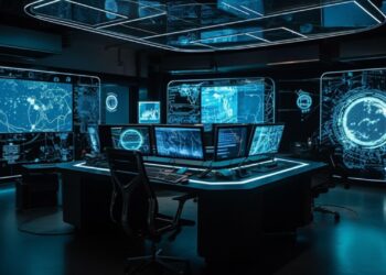 Η Αθήνα έδρα της νέας ευρωπαϊκής συμμαχίας για τις δεξιότητες κυβερνοασφάλειας