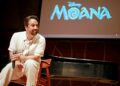 Ο Lin-Manuel Miranda απαντά στις ερωτήσεις του ΕΡΤnews