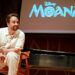 Ο Lin-Manuel Miranda απαντά στις ερωτήσεις του ΕΡΤnews