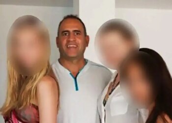 Ντανιέλ Σιάντ: Ο «Γάλλος Επστάιν» βρέθηκε νεκρός στο σπίτι του στο Παρίσι - Παρομοίαζε τη στρατολόγηση γυναικών με το ψάρεμα