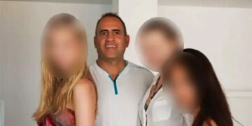 Ντανιέλ Σιάντ: Ο «Γάλλος Επστάιν» βρέθηκε νεκρός στο σπίτι του στο Παρίσι - Παρομοίαζε τη στρατολόγηση γυναικών με το ψάρεμα