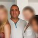 Ντανιέλ Σιάντ: Ο «Γάλλος Επστάιν» βρέθηκε νεκρός στο σπίτι του στο Παρίσι - Παρομοίαζε τη στρατολόγηση γυναικών με το ψάρεμα