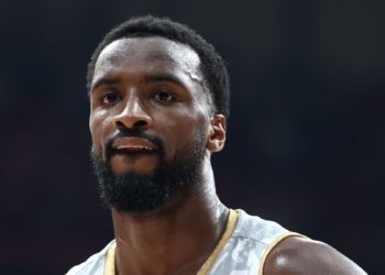Οι Νάγκετς συμφώνησαν με τον Άλφα Ντιαλό - www.ertsports.gr