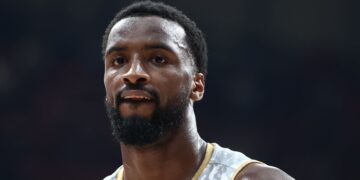 Οι Νάγκετς συμφώνησαν με τον Άλφα Ντιαλό - www.ertsports.gr