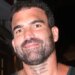 O Δημήτρης Αλεξάνδρου ανέβασε νέο βίντεο με τη Ρία Ελληνίδου