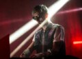 Νεκρός βρέθηκε ο Γάλλος DJ Kavinsky στο Παρίσι