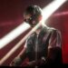 Νεκρός βρέθηκε ο Γάλλος DJ Kavinsky στο Παρίσι