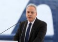 Θάνος Ντόκος: Έβλεπα τον Ουμέροφ όπως βλέπω εσάς