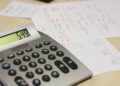 Την επόμενη εβδομάδα ανοίγει η ρύθμιση για τις 72 δόσεις – Έρχεται νέο πακέτο μέτρων για τη στήριξη νοικοκυριών και επιχειρήσεων