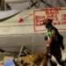 Πόσες ημέρες μπορεί να μείνει ζωντανός ένας άνθρωπος κάτω από τα ερείπια μετά από σεισμό - Το σωτήριο «κενό επιβίωσης»