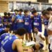 Εφήβων: Οι 12 του Ευρωμπάσκετ U18 - www.ertsports.gr