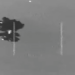 Το «αιωρούμενο μυαλό» των UFO γίνεται viral: Η τεχνητή νοημοσύνη αναζωπυρώνει τη συζήτηση για νέο βίντεο UAP του Πενταγώνου