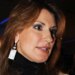 Ειρήνη Νικολοπούλου: «Βίωσα δυστυχώς σεξουαλική παρενόχληση από μικρό παιδάκι»