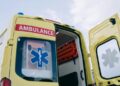 Σύρος: Ως υπόθεση ληστείας εξετάζεται ο θάνατος της διασώστριας του ΕΚΑΒ – Τι δείχνουν τα βίντεο
