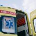 Σύρος: Ως υπόθεση ληστείας εξετάζεται ο θάνατος της διασώστριας του ΕΚΑΒ – Τι δείχνουν τα βίντεο