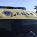 Καστοριά: Διάσωση 78χρονου που έπεσε σε γκρεμό στο Βογατσικό