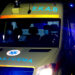 Δύο νεκροί από σύγκρουση ΙΧ με πυροσβεστικό στη Σπάρτη