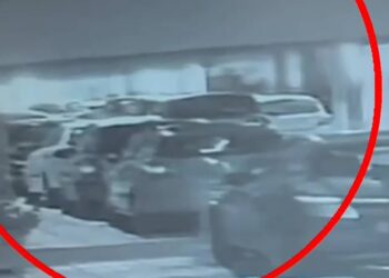 Θεσσαλονίκη: Σε ποια στοιχεία από τους εμπρηστικούς μηχανισμούς εστιάζει η Αντιτρομοκρατική – Ίσως τέσσερις οι δράστες, έρευνες και για την «ομάδα υποστήριξης»