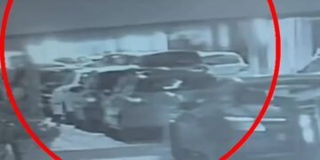 Θεσσαλονίκη: Σε ποια στοιχεία από τους εμπρηστικούς μηχανισμούς εστιάζει η Αντιτρομοκρατική – Ίσως τέσσερις οι δράστες, έρευνες και για την «ομάδα υποστήριξης»