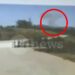 Βίντεο ντοκουμέντο από τη φονική έκρηξη στα Εξαμίλια – Στον εισαγγελέα οι τρεις συλληφθέντες για την τραγωδία στο εργοστάσιο ξυδιού