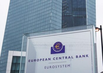 Τράπεζες: Συνεχίζεται η ισχυρή πιστωτική επέκταση προς τις επιχειρήσεις στην Ελλάδα – Τι δείχνουν τα στοιχεία της ΕΚΤ