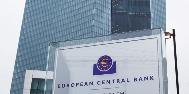 Τράπεζες: Συνεχίζεται η ισχυρή πιστωτική επέκταση προς τις επιχειρήσεις στην Ελλάδα – Τι δείχνουν τα στοιχεία της ΕΚΤ