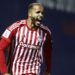 "Μπαμ" με Ελ Αραμπί η Μαρκό - www.ertsports.gr
