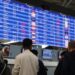 Γιατί σημειώθηκαν καθυστερήσεις πτήσεων στο Ελευθέριος Βενιζέλος