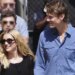 Emma Roberts: Ο ρομαντικός γάμος με τον Cody John και το πολυμορφικό νυφικό που έραβαν επί 9 μήνες