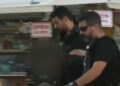 Μεσσηνία: «Αν μάθουν ότι κατέθεσα θα με σκοτώσουν» – Μαρτυρίες κατοίκων από τους εκβιασμούς του κοινοτάρχη, του αδελφού του και του πυροσβέστη