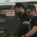 Μεσσηνία: «Αν μάθουν ότι κατέθεσα θα με σκοτώσουν» – Μαρτυρίες κατοίκων από τους εκβιασμούς του κοινοτάρχη, του αδελφού του και του πυροσβέστη