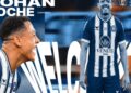 Ανακοίνωσε Γιοάν Ρος ο Ηρακλής - www.ertsports.gr