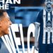 Ανακοίνωσε Γιοάν Ρος ο Ηρακλής - www.ertsports.gr